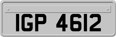 IGP4612