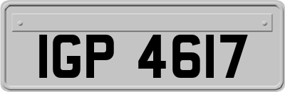 IGP4617