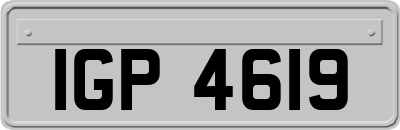 IGP4619
