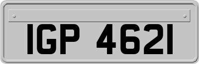 IGP4621
