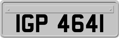 IGP4641