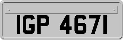 IGP4671