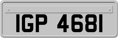 IGP4681