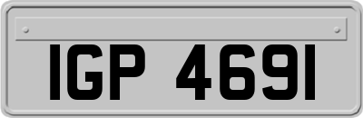 IGP4691