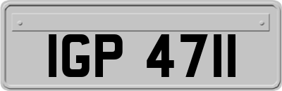 IGP4711