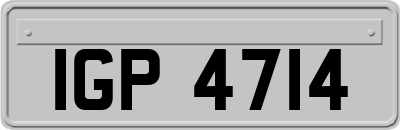 IGP4714