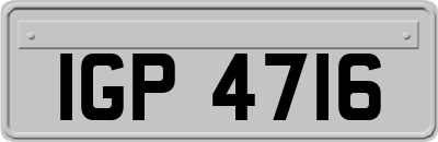 IGP4716