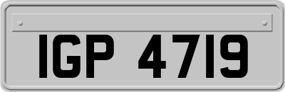 IGP4719