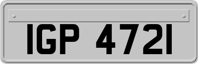 IGP4721