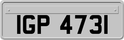 IGP4731