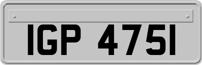 IGP4751