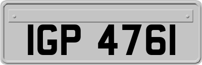 IGP4761