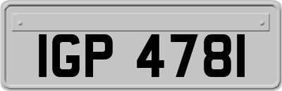 IGP4781