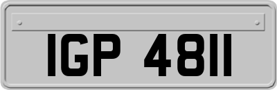 IGP4811