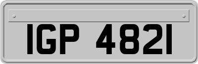 IGP4821