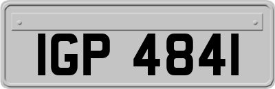 IGP4841