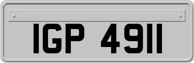 IGP4911