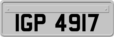IGP4917