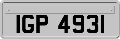 IGP4931