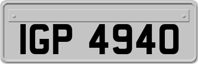 IGP4940