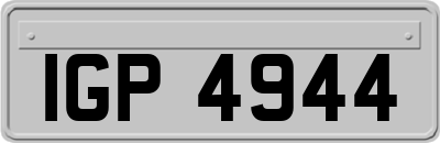 IGP4944