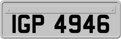 IGP4946