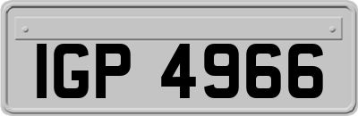 IGP4966