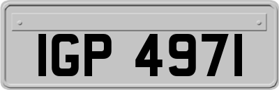 IGP4971