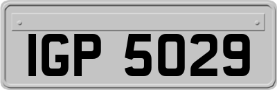 IGP5029