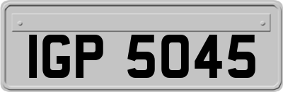 IGP5045