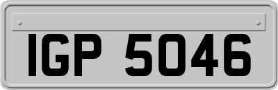 IGP5046