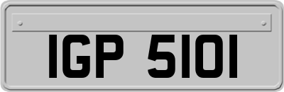 IGP5101