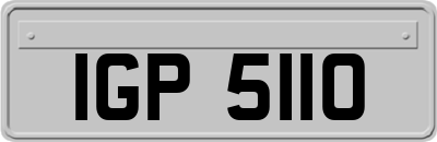 IGP5110