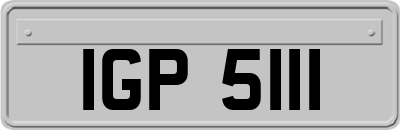 IGP5111