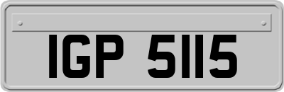 IGP5115