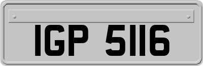 IGP5116