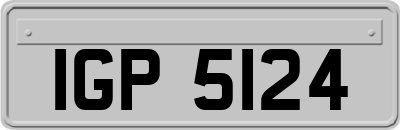 IGP5124
