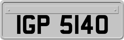 IGP5140