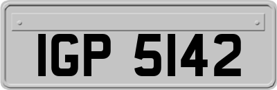 IGP5142