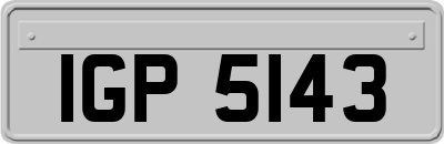 IGP5143