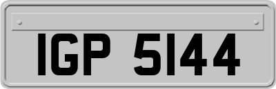 IGP5144
