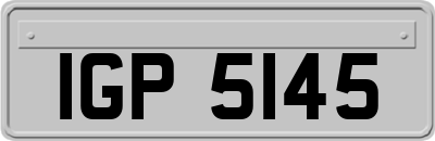 IGP5145
