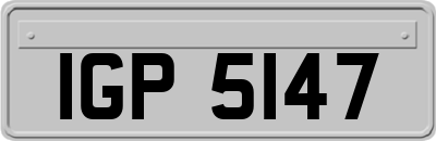 IGP5147