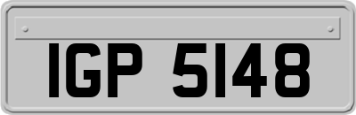 IGP5148