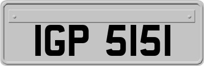IGP5151