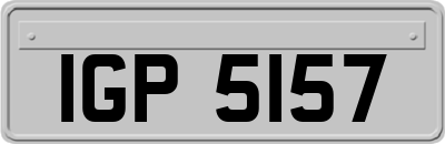IGP5157