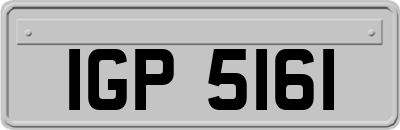 IGP5161