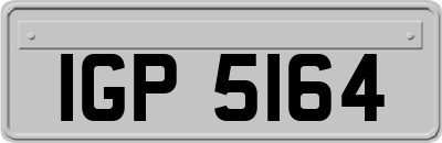 IGP5164