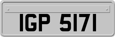 IGP5171