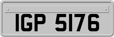 IGP5176